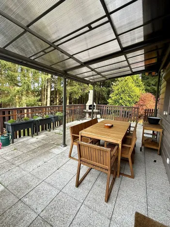 Prodej chaty, Frymburk, 250 m2