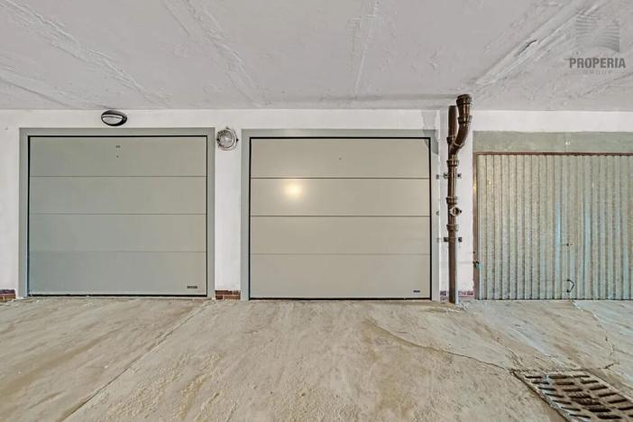 Pronájem bytu 3+1, Brno, Labská, 68 m2