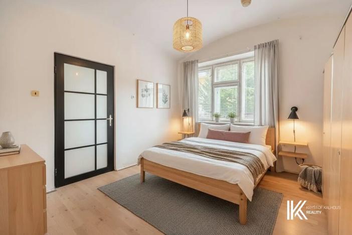 Prodej rodinného domu, Prosečné, 218 m2