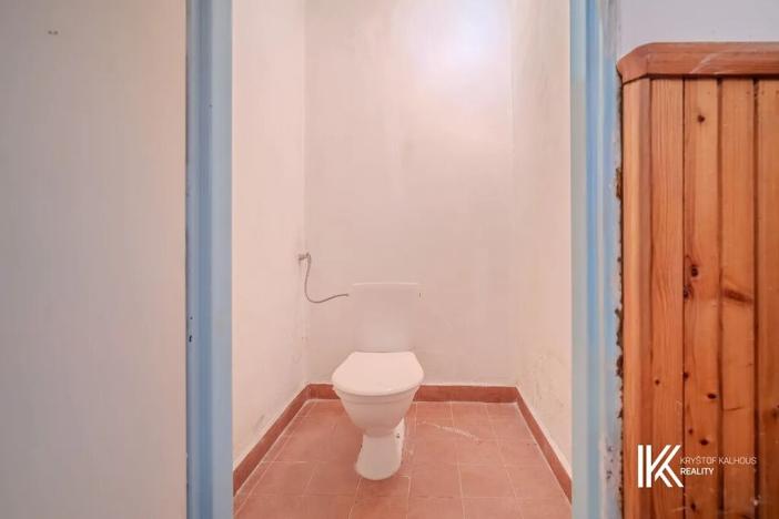 Prodej rodinného domu, Prosečné, 218 m2