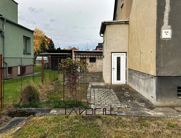 Prodej rodinného domu, Ostrava, Mařákova, 150 m2