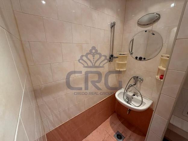 Pronájem bytu 1+kk, Brno - Lesná, Halasovo náměstí, 21 m2