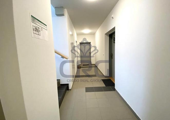 Pronájem bytu 1+kk, Slavkov u Brna, Zelnice II., 39 m2