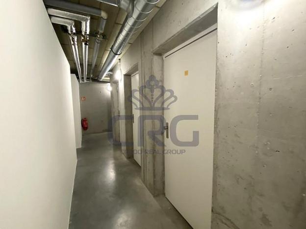 Pronájem bytu 1+kk, Slavkov u Brna, Zelnice II., 39 m2