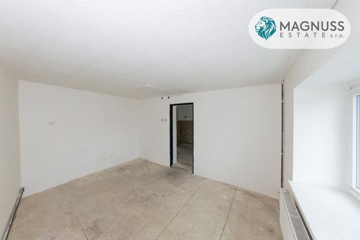 Prodej rodinného domu, Radslavice - Radslavičky, 190 m2