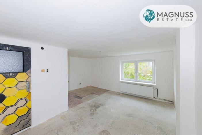 Prodej rodinného domu, Radslavice - Radslavičky, 190 m2