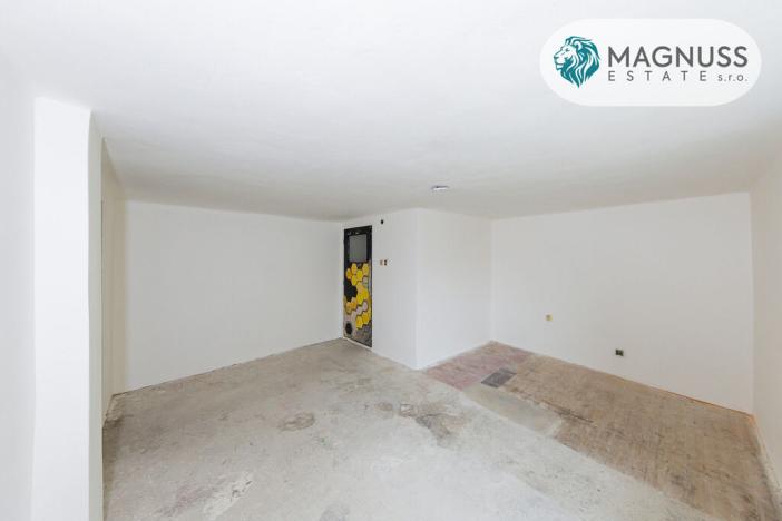 Prodej rodinného domu, Radslavice - Radslavičky, 190 m2