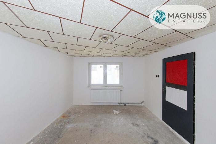 Prodej rodinného domu, Radslavice - Radslavičky, 190 m2