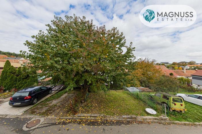 Prodej rodinného domu, Radslavice - Radslavičky, 190 m2