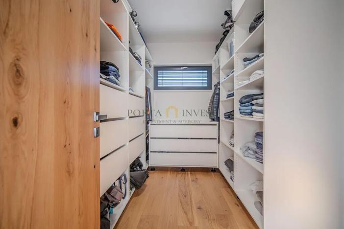 Prodej rodinného domu, Plzeň, 234 m2