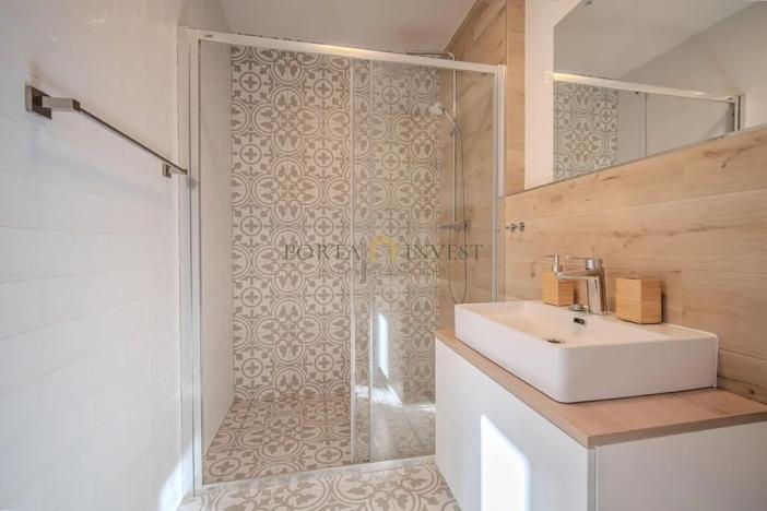 Prodej rodinného domu, Plzeň, 234 m2