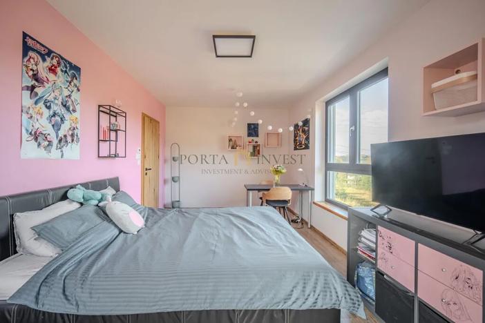 Prodej rodinného domu, Plzeň, 234 m2