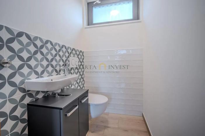 Prodej rodinného domu, Plzeň, 234 m2