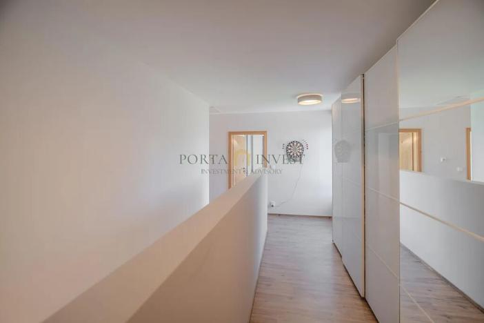 Prodej rodinného domu, Plzeň, 234 m2