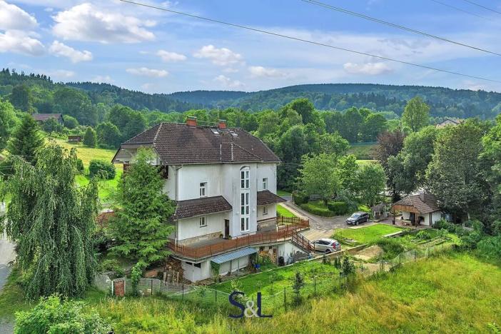 Prodej bytu 3+1, Šimonovice, Jasanová, 110 m2