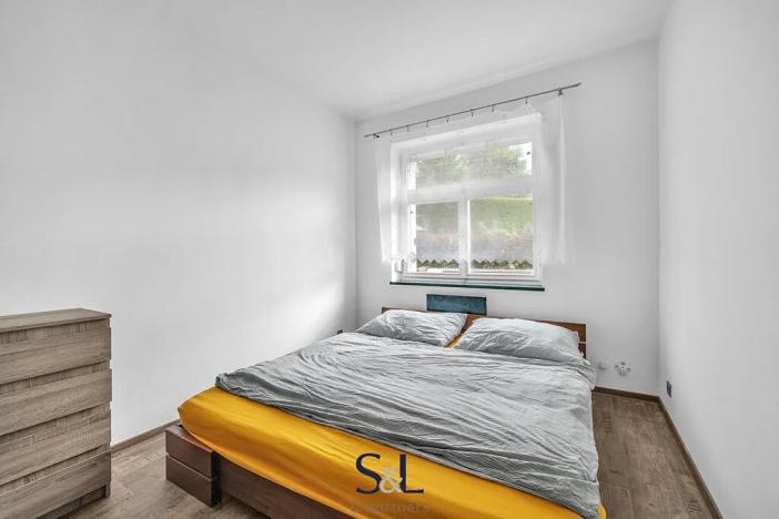 Prodej bytu 3+1, Šimonovice, Jasanová, 110 m2