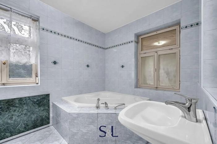 Prodej bytu 3+1, Šimonovice, Jasanová, 110 m2