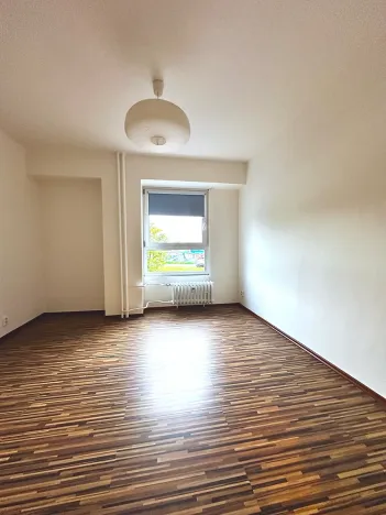 Pronájem bytu 3+kk, Praha - Strašnice, Přetlucká, 76 m2