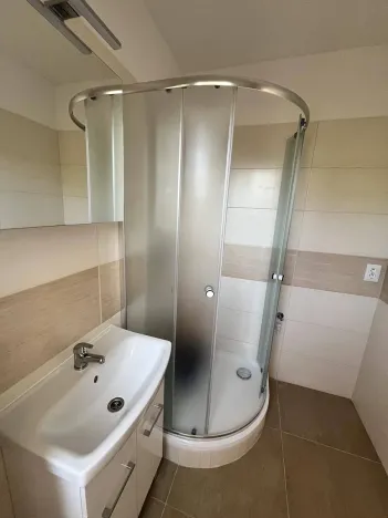 Pronájem bytu 3+1, Liberec, Konopná, 65 m2