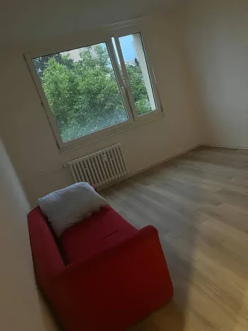 Pronájem bytu 3+1, Liberec, Konopná, 65 m2