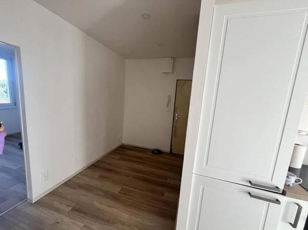 Pronájem bytu 3+1, Liberec, Konopná, 65 m2