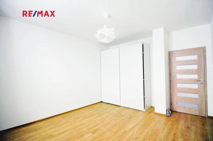 Prodej bytu 4+kk, Český Krumlov, Tichá, 106 m2