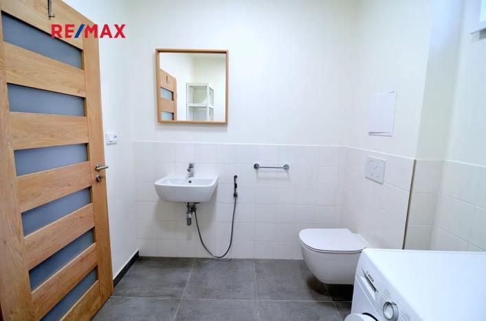 Prodej bytu 4+kk, Český Krumlov, Tichá, 106 m2