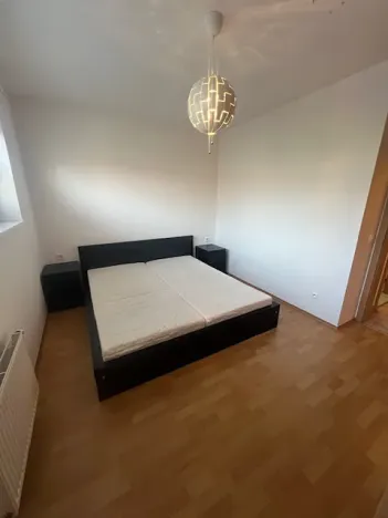 Pronájem bytu 2+kk, Praha - Malešice, Ungarova, 59 m2