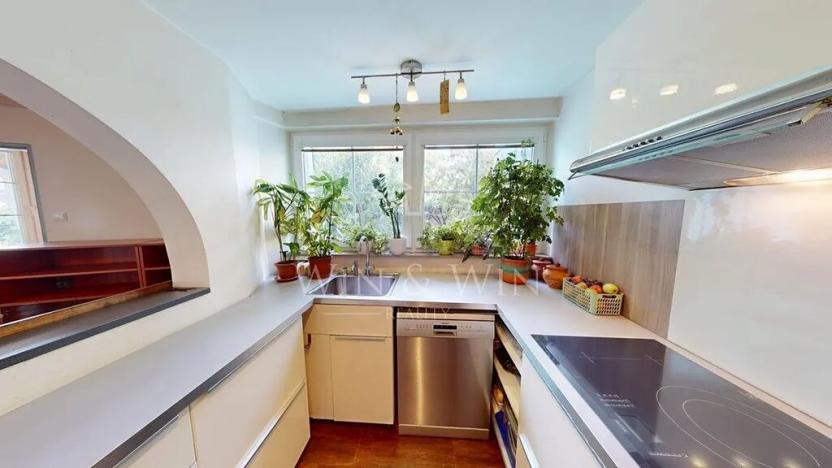 Prodej rodinného domu, Unhošť, V Topolech, 410 m2