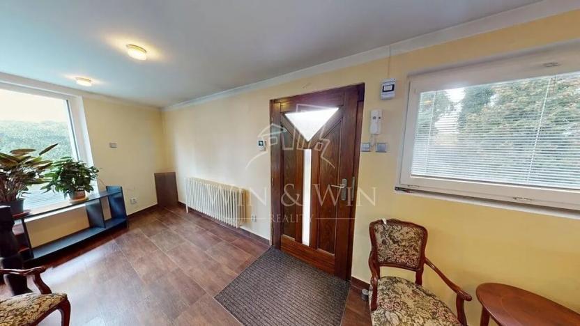 Prodej rodinného domu, Unhošť, V Topolech, 410 m2