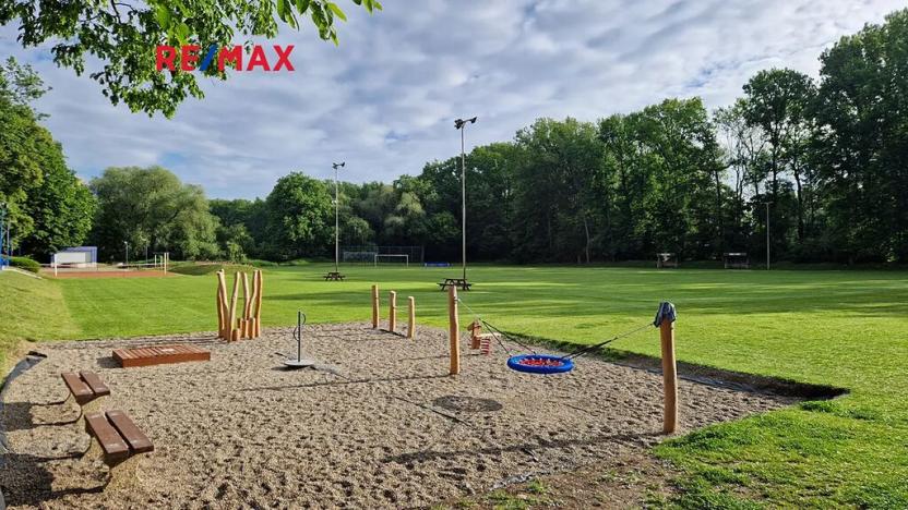 Prodej rodinného domu, Obříství, Svatopluka Čecha, 300 m2