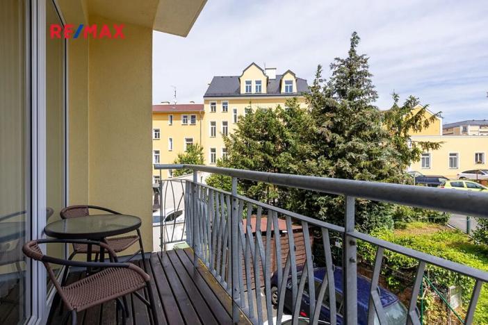 Prodej ubytování, Františkovy Lázně, Anglická, 2963 m2