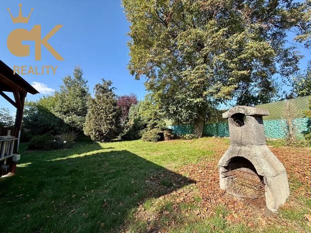 Prodej rodinného domu, Jakubov u Moravských Budějovic, 274 m2