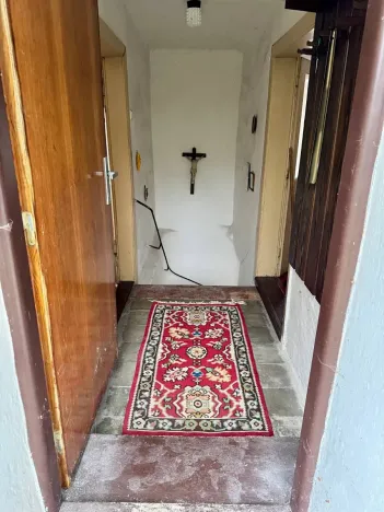 Prodej rodinného domu, Uhlířské Janovice, Luční, 150 m2