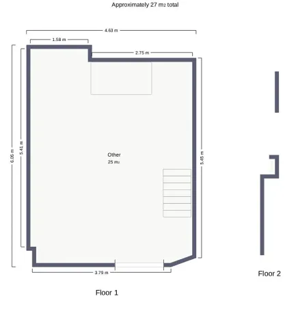 Prodej rodinného domu, Uhlířské Janovice, Luční, 150 m2