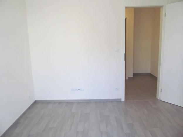 Pronájem obchodního prostoru, Praha - Žižkov, Olgy Havlové, 71 m2