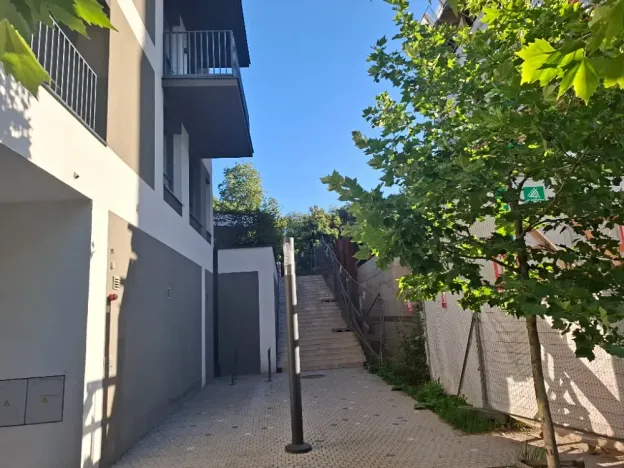 Pronájem obchodního prostoru, Praha - Žižkov, Olgy Havlové, 71 m2