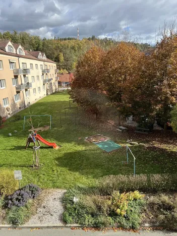 Prodej bytu 3+kk, Kuřim, Bezručova čtvrť, 91 m2