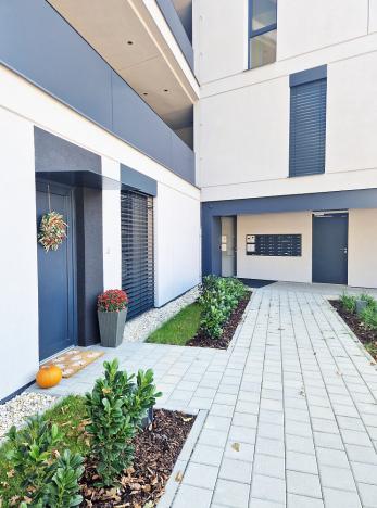 Prodej bytu 3+kk, Otrokovice - Kvítkovice, Spojovací, 196 m2