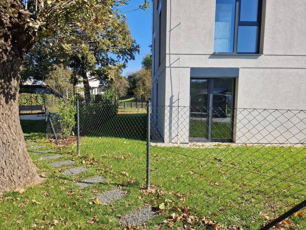 Prodej bytu 3+kk, Otrokovice - Kvítkovice, Spojovací, 196 m2