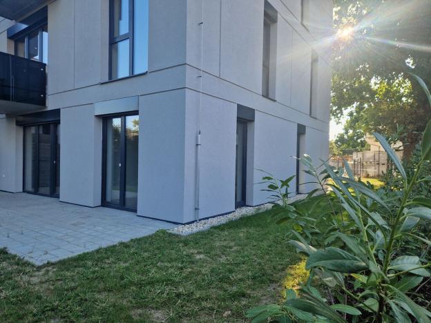 Prodej bytu 3+kk, Otrokovice - Kvítkovice, Spojovací, 196 m2