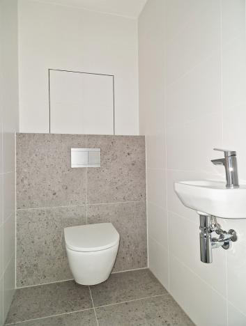 Prodej bytu 3+kk, Otrokovice - Kvítkovice, Spojovací, 196 m2