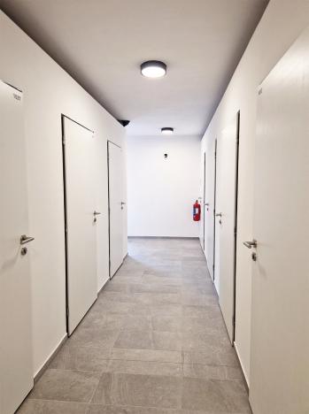 Prodej bytu 3+kk, Otrokovice - Kvítkovice, Spojovací, 196 m2