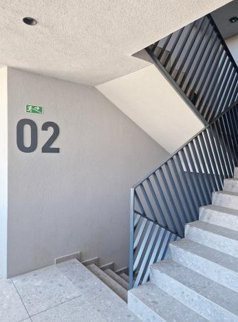 Prodej bytu 3+kk, Otrokovice - Kvítkovice, Spojovací, 196 m2