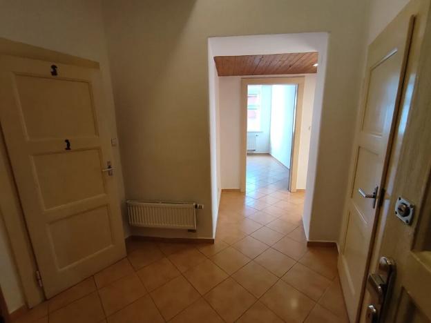 Pronájem bytu 2+1, Praha - Nusle, Dolní, 72 m2