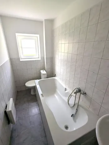 Pronájem bytu 2+kk, Děčín, K. Světlé, 46 m2