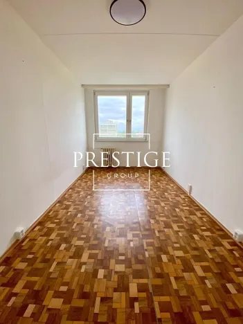 Pronájem bytu 3+1, Praha - Řepy, Španielova, 70 m2