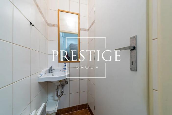 Prodej obchodního prostoru, Praha - Strašnice, Za strašnickou vozovnou, 55 m2