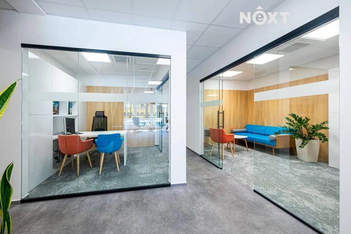 Pronájem obchodního prostoru, Pardubice, Na Spravedlnosti, 200 m2