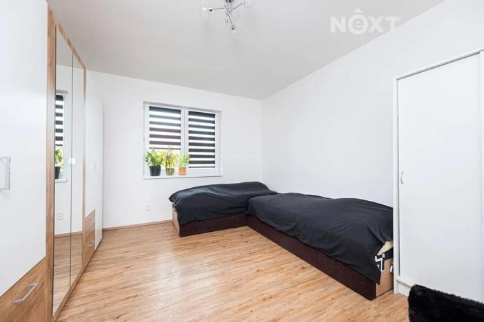 Prodej rodinného domu, Úhřetice, 89 m2